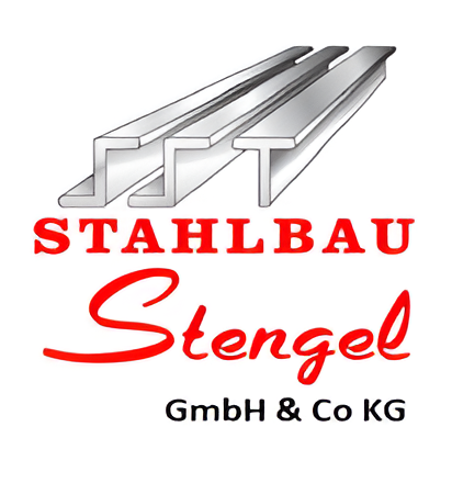 Logo Stahlbau Stengel